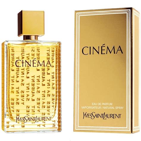 yves saint laurent perfume cinema price|ysl cinema perfume shop.